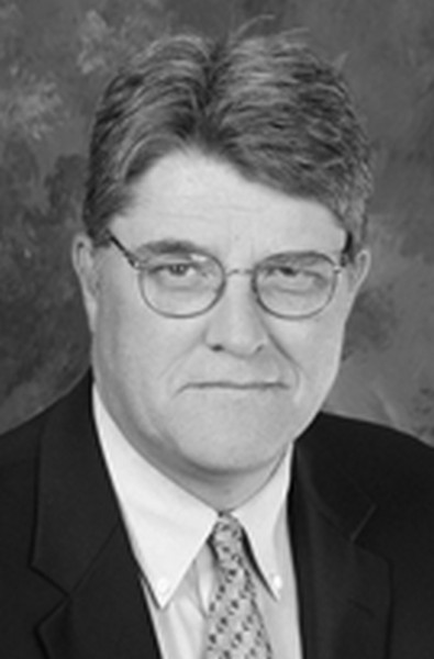 File:5809 - Scott Hinton.jpg