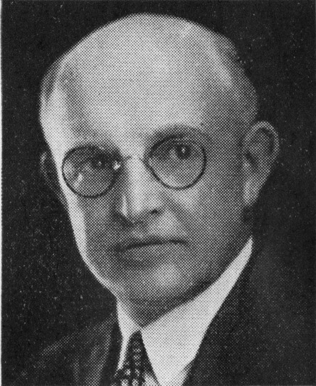File:Charles R. Higson.jpg