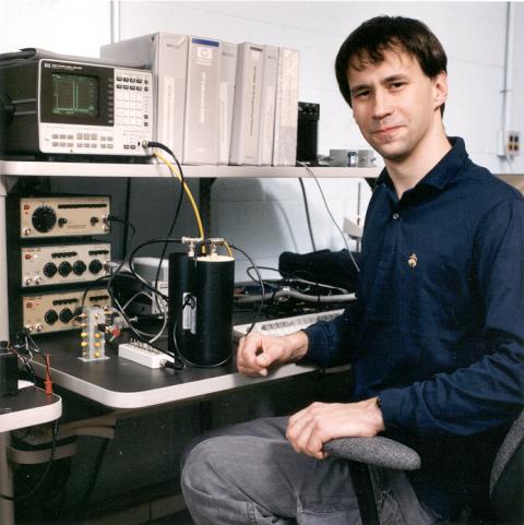 File:Oliver M. Collins 2547.jpg