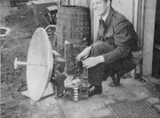 File:Radar berlin fug240.jpg