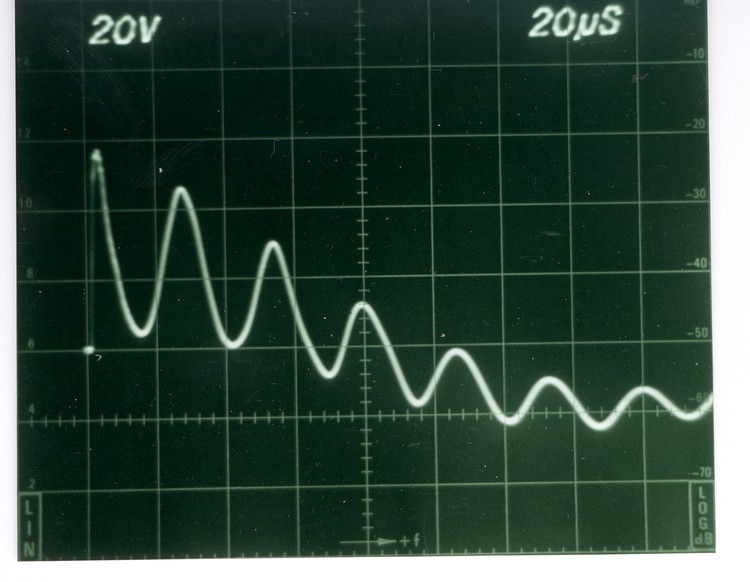 File:Blalock - page 193 (bot).jpg