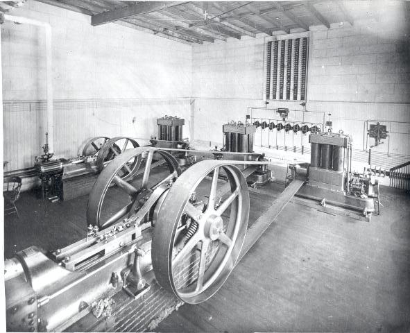 File:Dynamos Brockton Central Station 1311.jpg