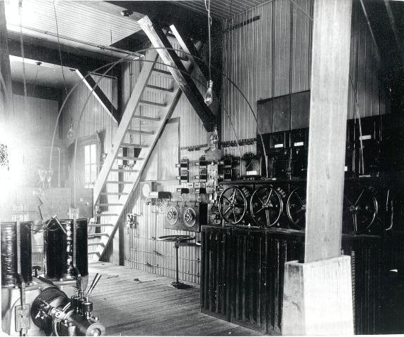 File:Edison Station Appleton WI 1283.jpg