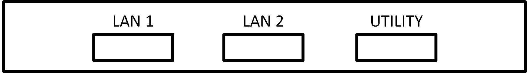 LAN Patch Panel.jpg