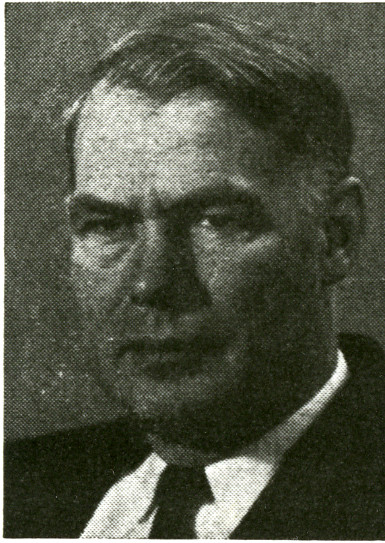 File:Lee A. Kilgore.jpg