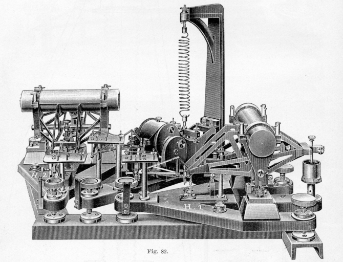 File:Ludger Benedikt Mintrop Fig. 3.jpg