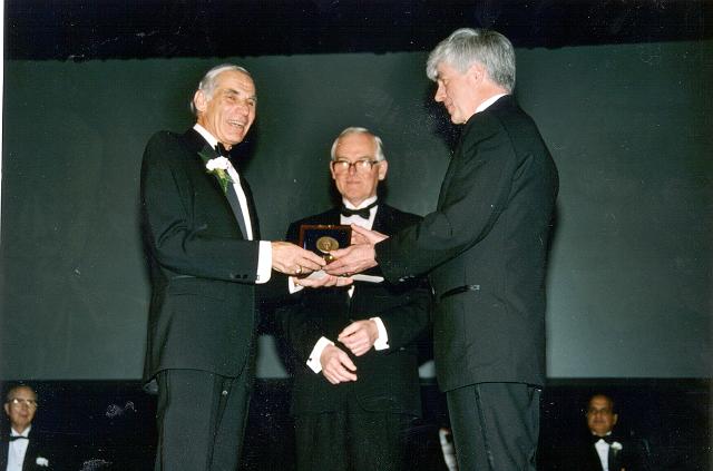 File:Misc. Photo 1995 Honor's Ceremony2678(22).jpg