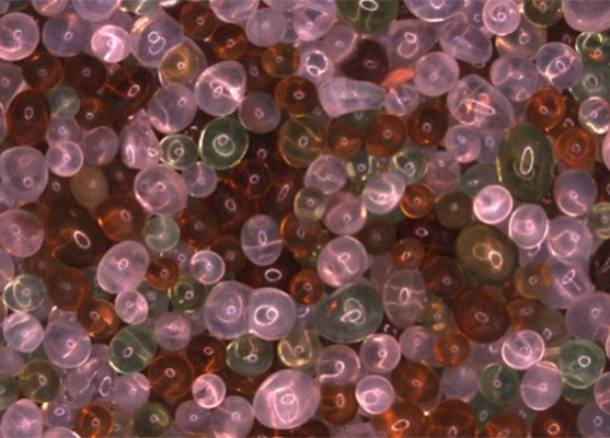 File:Proppants - Fig. 4 Glass proppants.jpg