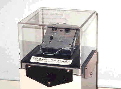 File:Wearable Cardiac Pacemaker.jpg