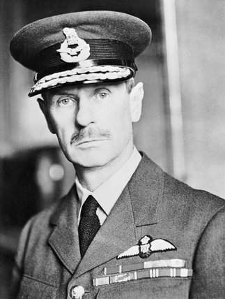File:1. Dowding.jpg