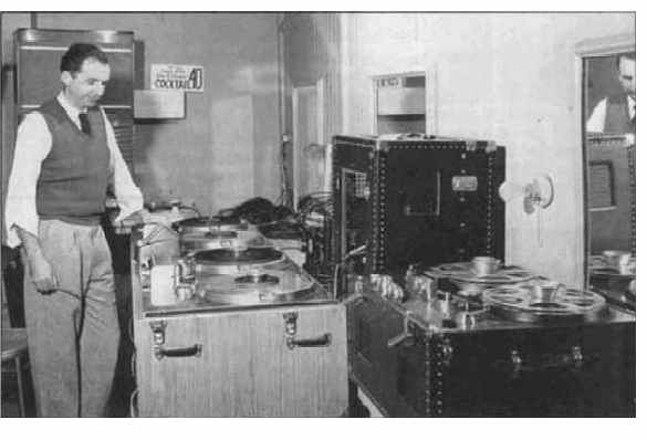 File:Ampex - Picture 3.jpg