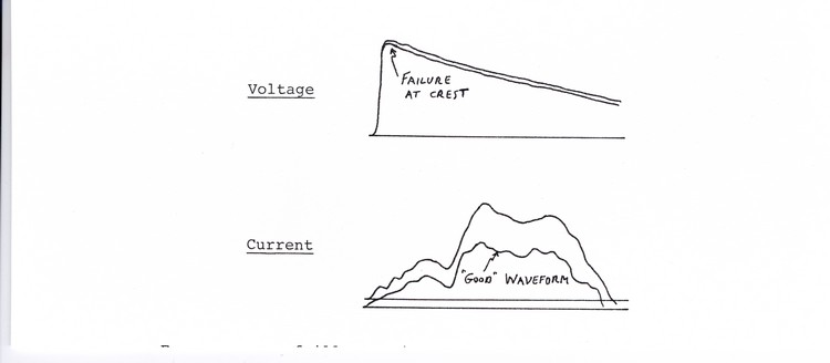 File:Blalock - page 197.jpg