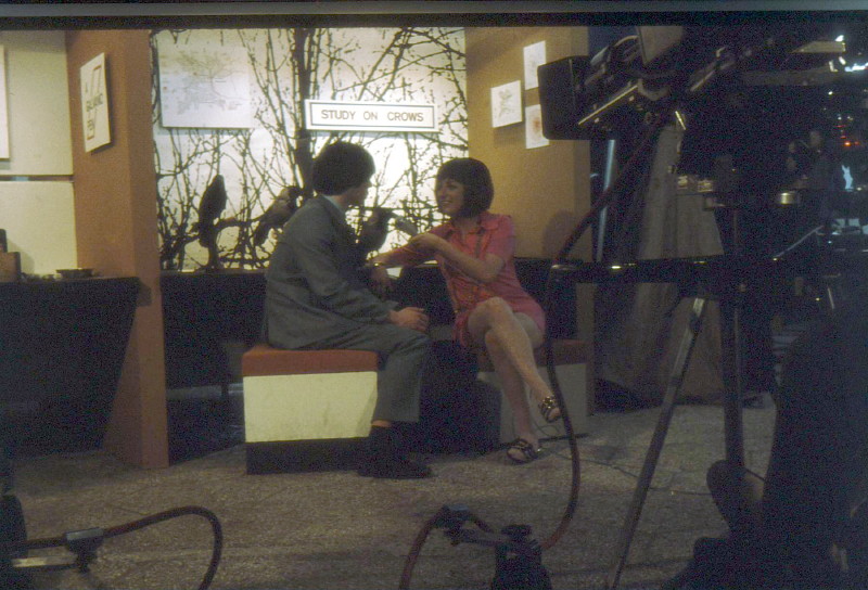 File:C0058 TV optagelse, Eindh. 16.5.1970.jpg