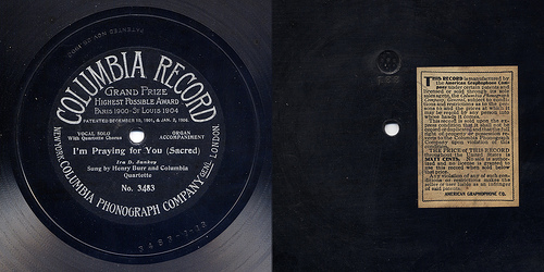 File:ColumbiaRecord.jpg