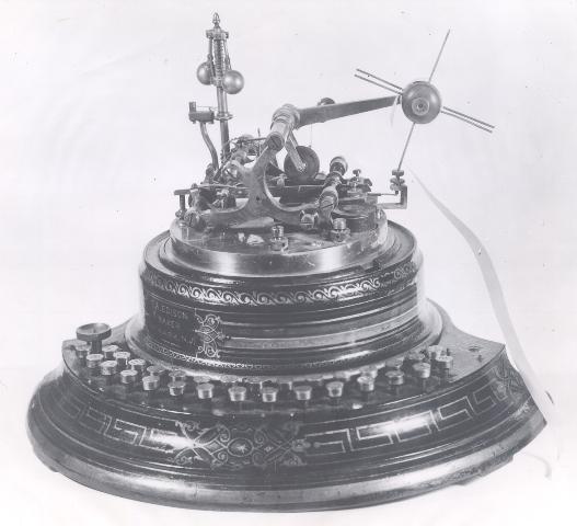 File:Edison ticker 0543.jpg