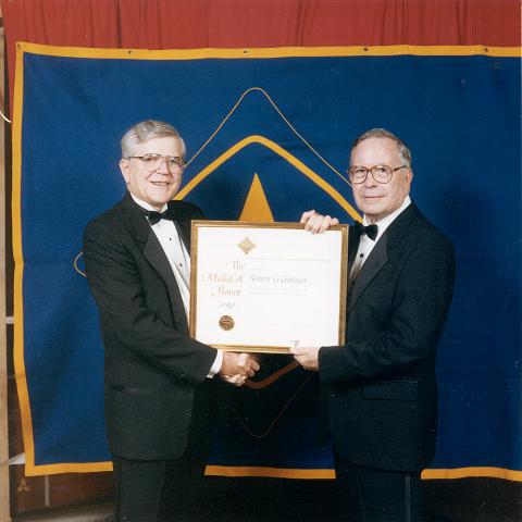 File:Gallager Medal of Honor 0697.jpg