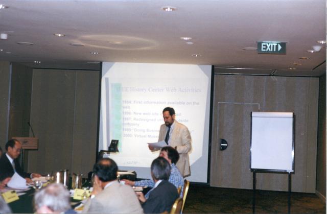 File:Singapore 2000 Workshop 2708(15).jpg