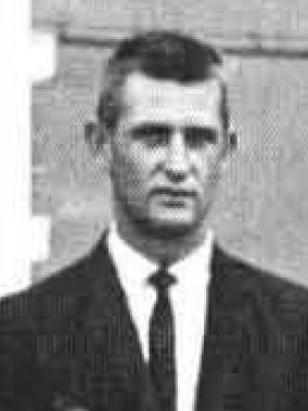 File:Thomas L. Grettenberg - 1964.jpg