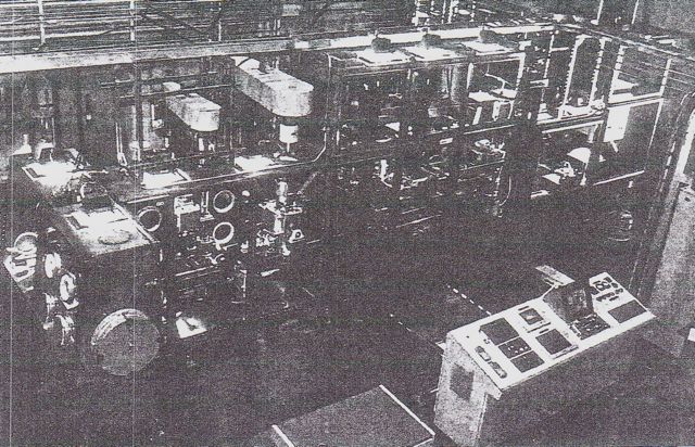 File:Merrill Cold War 1-6.jpg