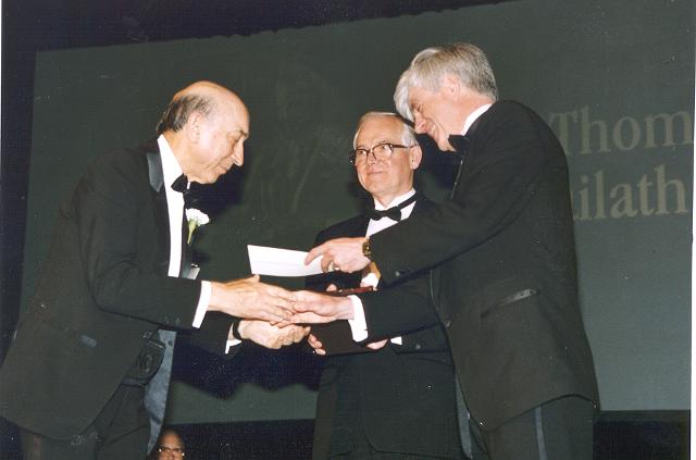 File:Misc. Photos 1995 Honor's Ceremony 2678(19).jpg