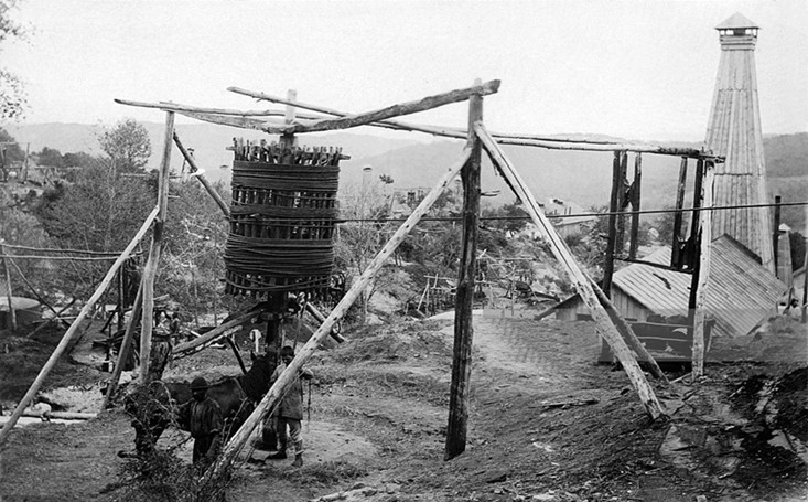 File:Petroleum - Fig. 3 Animal-Human labor.jpg