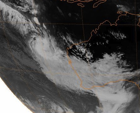 File:Tropical Cyclones Satellite Image Herbie 1988.jpg