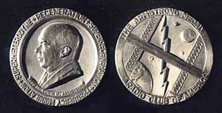 File:MOH Figure 15.jpg