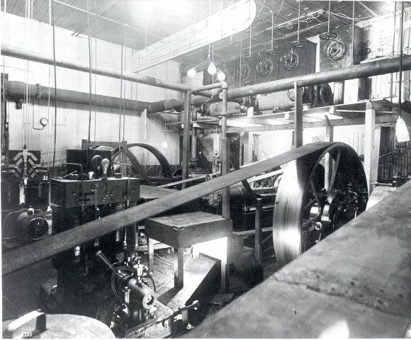 File:Central Station Boston 1305.jpg