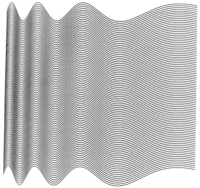 File:Digital art fig 2.jpg