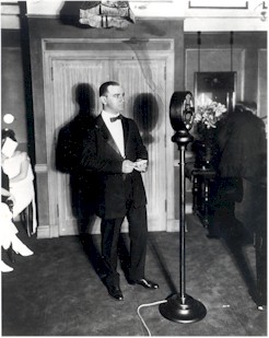 File:Goldsmith WRC 0413.jpg