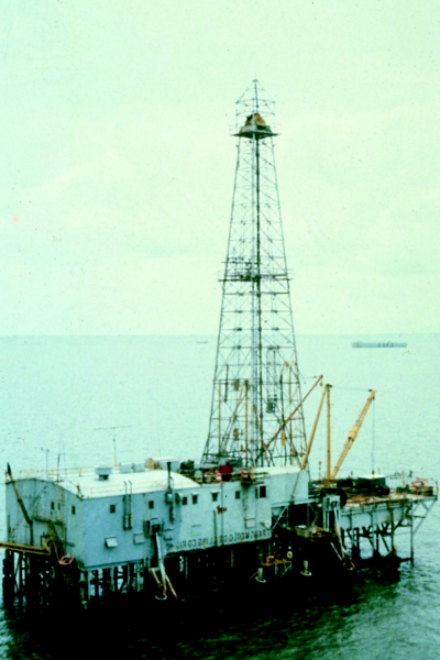 File:BretonRig20.png