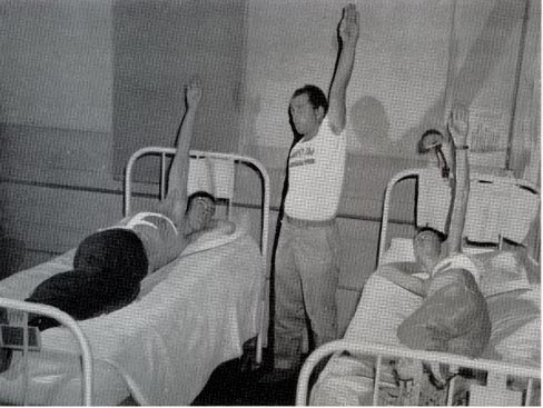 File:Exercises Baxter General Hospital Military Exercises Attribution.jpg