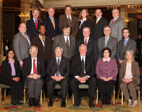 File:IEEE-USA bod2011.jpg
