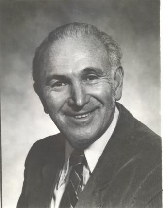 File:Mischa Schwartz 4170.jpg