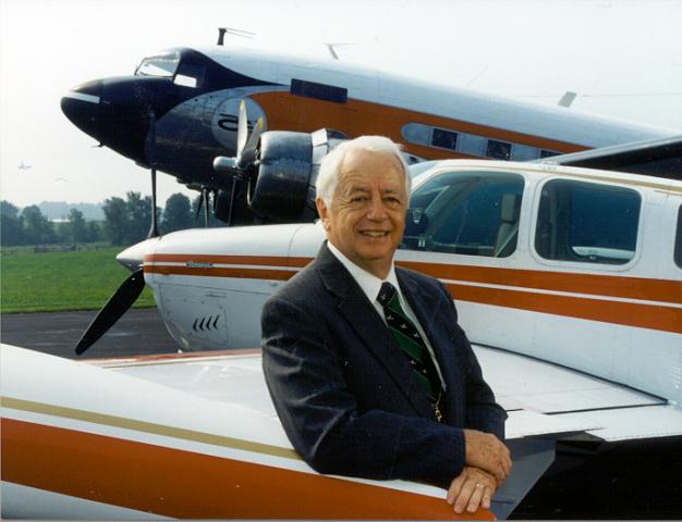 File:Richard H. McFarland 2363.jpg