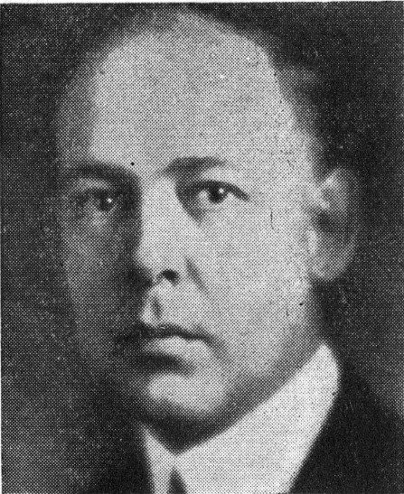 File:Lewis W. Chubb.jpg