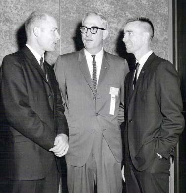 File:R3 history 14.jpg