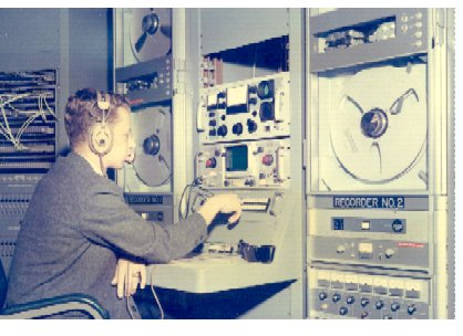 File:Ampex - Picture 10.jpg