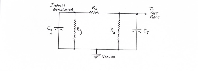 File:Blalock - page 164.jpg