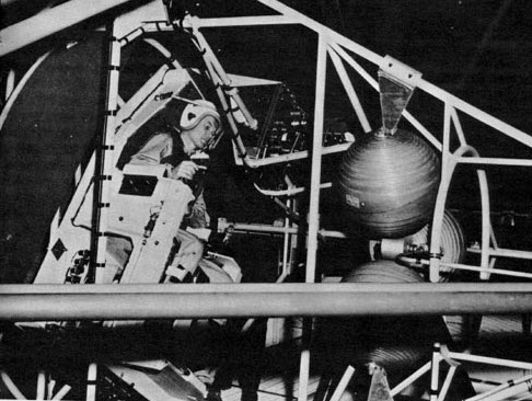 File:Concurrent Engineering NASA Astronauts Test Equipment.jpg