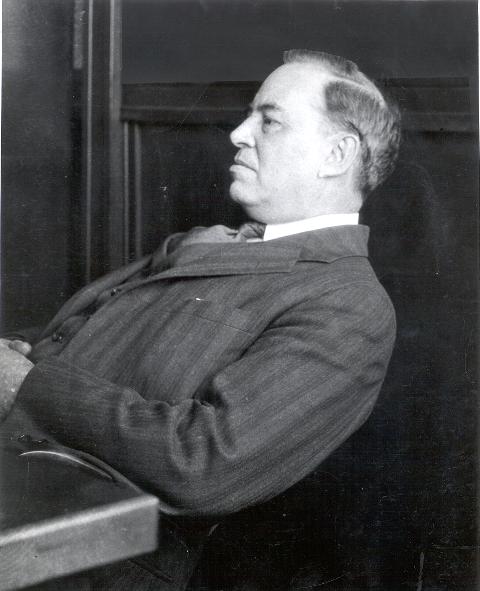 File:Fortescue Profile 1570.jpg