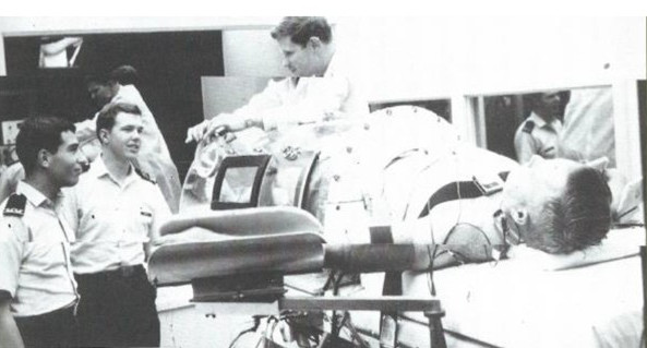 File:Gowen - Figure 010.jpg