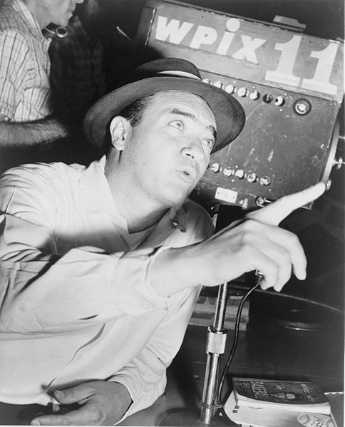 File:Mel Allen NYWTS.jpg