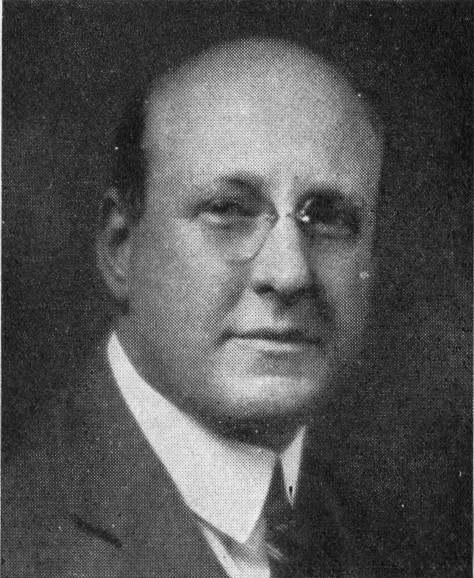 File:Francis J. Chesterman.jpg