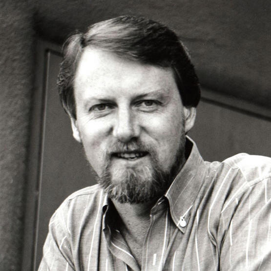 File:GaryKildall.jpg