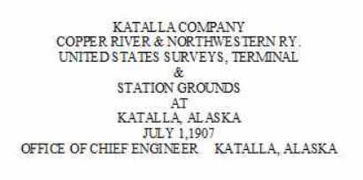 Katalla Map Title.jpg