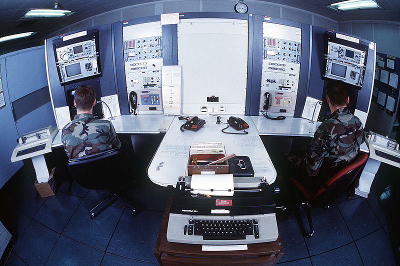 File:Circuit Subsystems Western Union War Am Automatic Digital Network Attribution.jpg