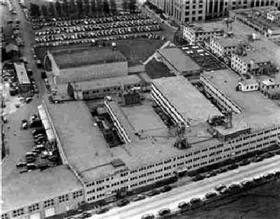 File:MIT Radiation Lab.jpg