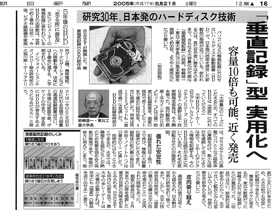 Perpendicular Magnetic Recording - Fig8.gif