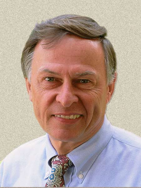 File:Plummer James.jpg